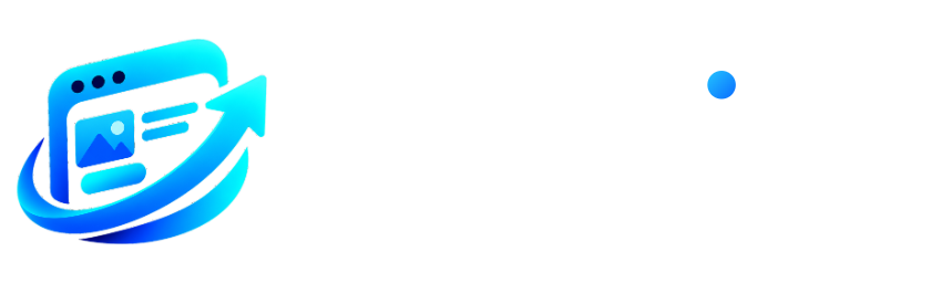 Nectivo